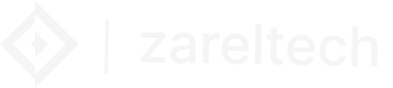 zarel technology